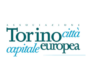 Torino città capitale europea