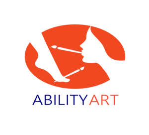 logo ability art